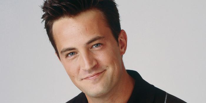 Film és Sorozat - A Ketamin királynő is bűnösnek vallja magát Matthew Perry halálának ügyében