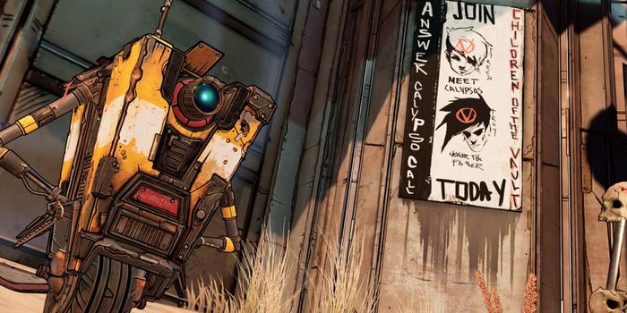 Gaming - Vérszemet kapott az Xbox, még több játék távozik a Game Passből