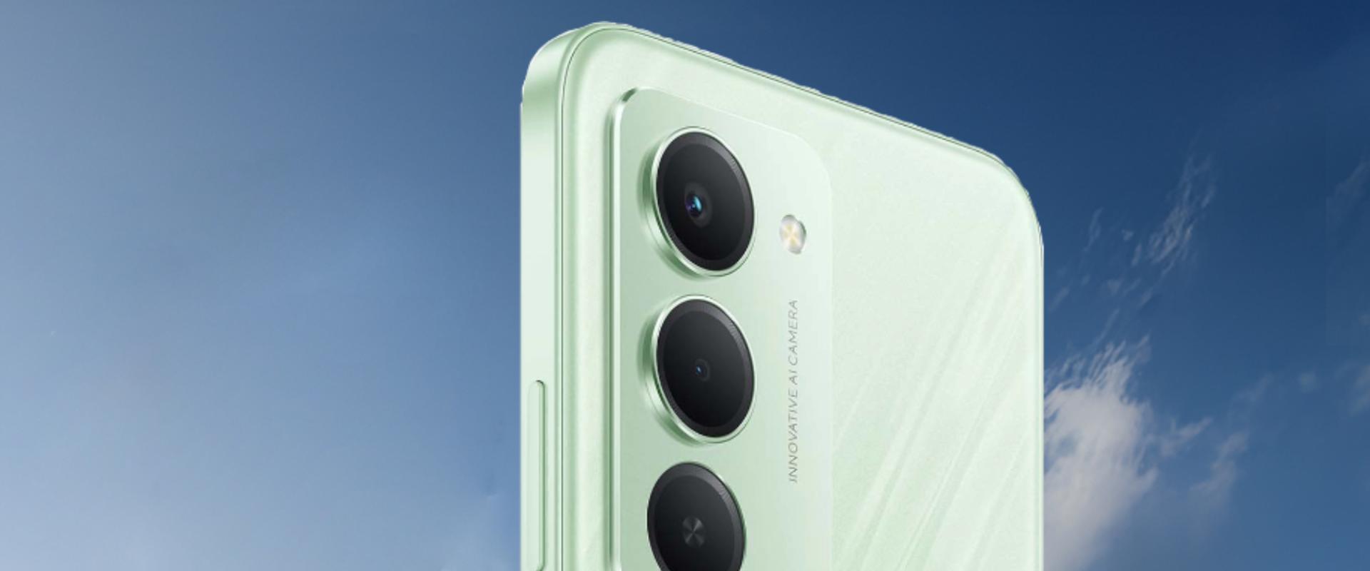 Bika aksival rúgta be az ajtót a Xiaomi Redmi 15 5G – ennyi az ára itthon