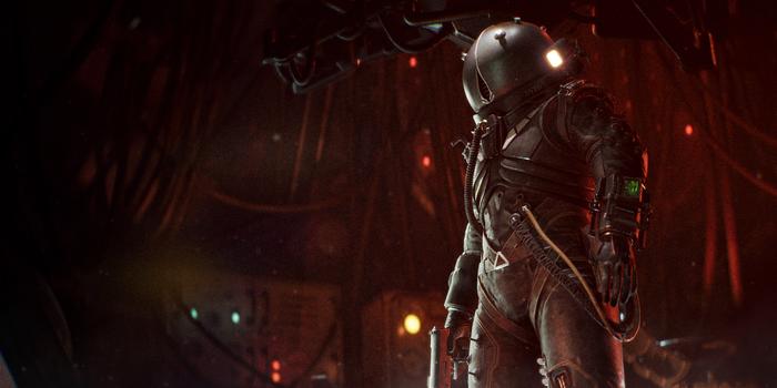 Gaming - Gamescom? Minek? Már 2 órán át nézhető a Cronos The New Dawn játékmenete