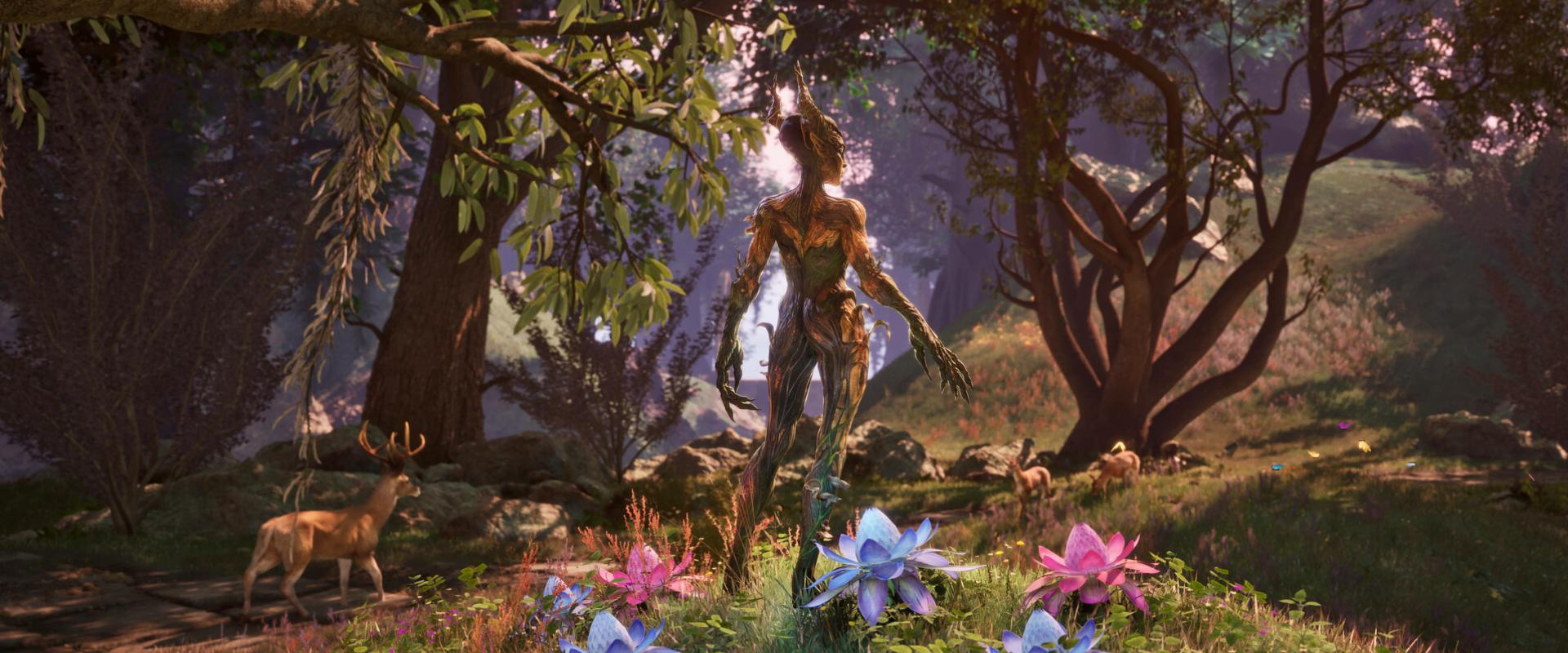 Ennyire bugos küldetést mint az Oblivion Remasteredben, még nem láttál