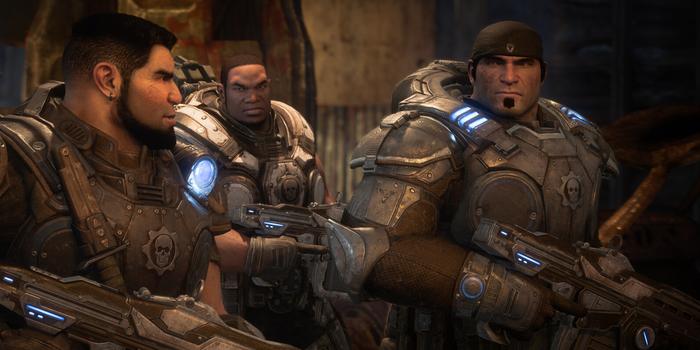 Gaming - Végre megjelenik a legendás játék, ami felrúgja a konzolháborús hagyományokat