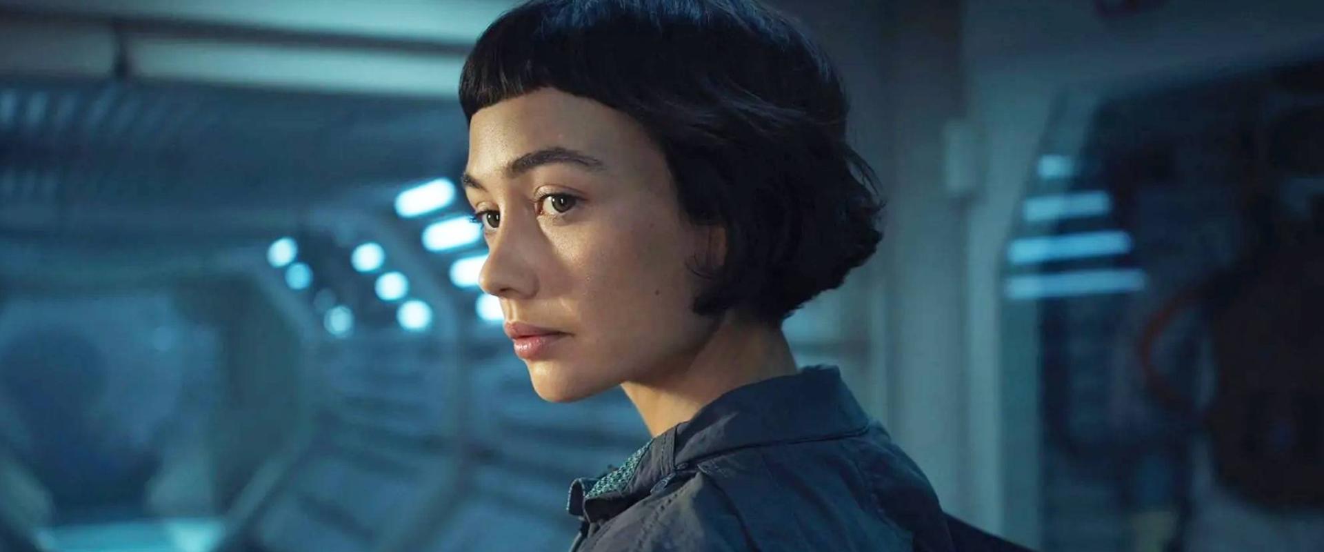 Még egy Xenomorph is elégedetten csettintene, olyan erősen nyitott az Alien: Föld