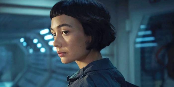 Film és Sorozat - Még egy Xenomorph is elégedetten csettintene, olyan erősen nyitott az Alien: Föld