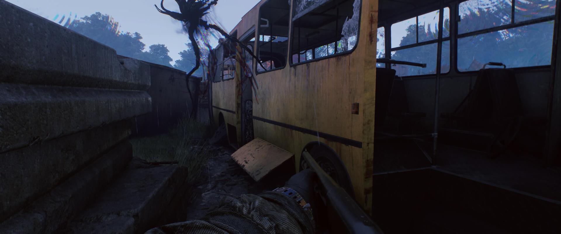 Kicsit S.T.A.L.K.E.R., kicsit Tarkov, de már most nagyon drága