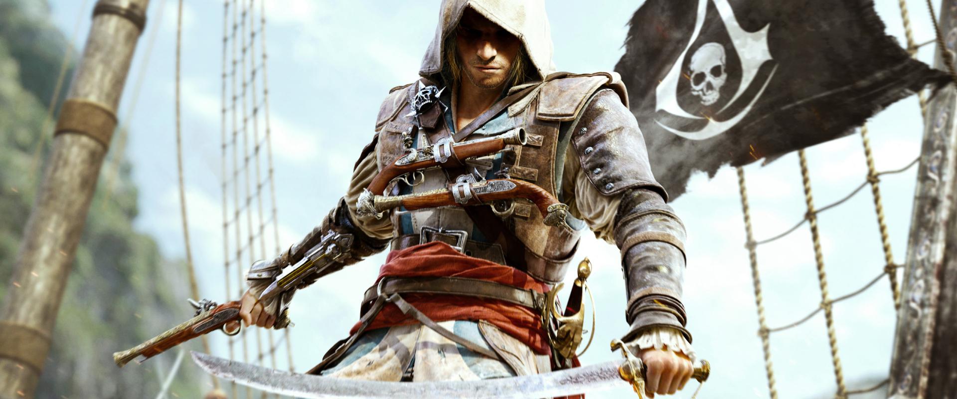 Gamescom van, Ubisoft nincs – Mit rejtegetnek a franciák?