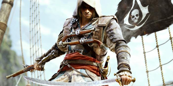 Gaming - Gamescom van, Ubisoft nincs – Mit rejtegetnek a franciák?