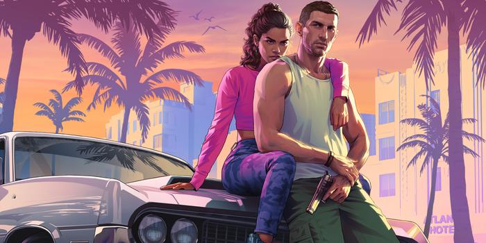Gaming - Így fest a GTA 6 egyik legjobb autója a valóságban, ami akár a tiéd is lehet