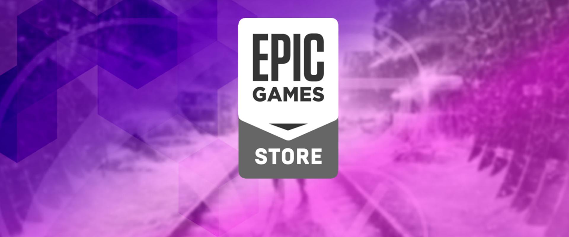 A rózsa vörös, az ibolya kék, itt van a legújabb Epic Games Store-ajándék
