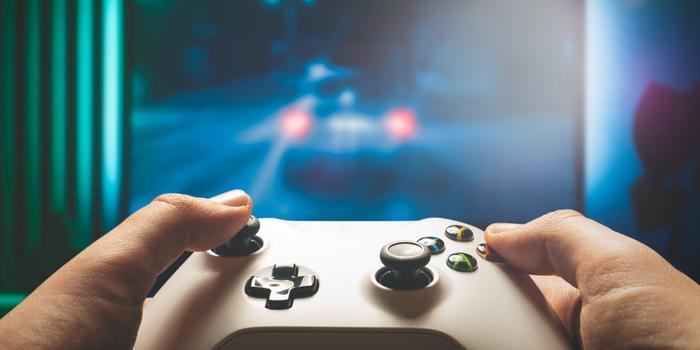 Gaming - Jajj a kapzsi kiadóknak, országos vizsgálat indul a videójátékok kockázata miatt