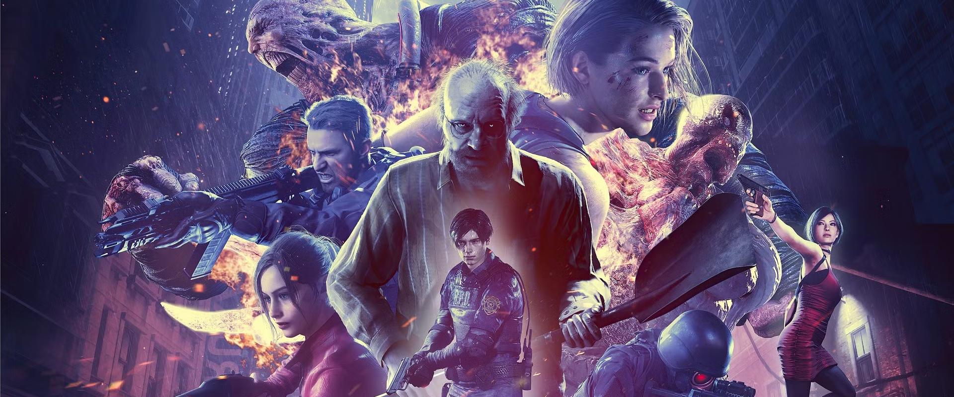 Elköszönhetünk az egyik ikonikus főszereplőtől a Resident Evil: Requiem után?!