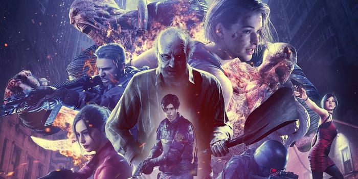 Gaming - Elköszönhetünk az egyik ikonikus főszereplőtől a Resident Evil: Requiem után?!