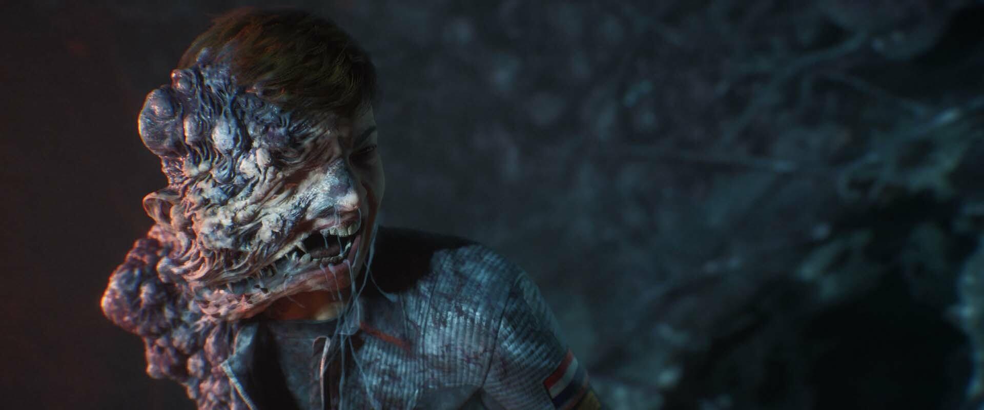 2026 horrorja lehet a Directive 8020, de az új feature megosztja a rajongókat