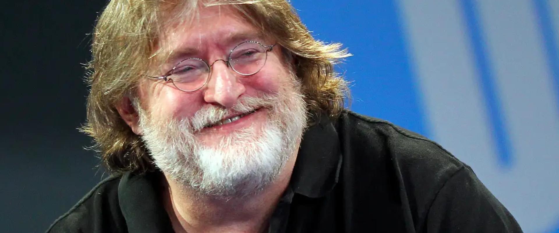 Új PlayStation vagy Xbox? Pff, majd a Valve megmutatja!
