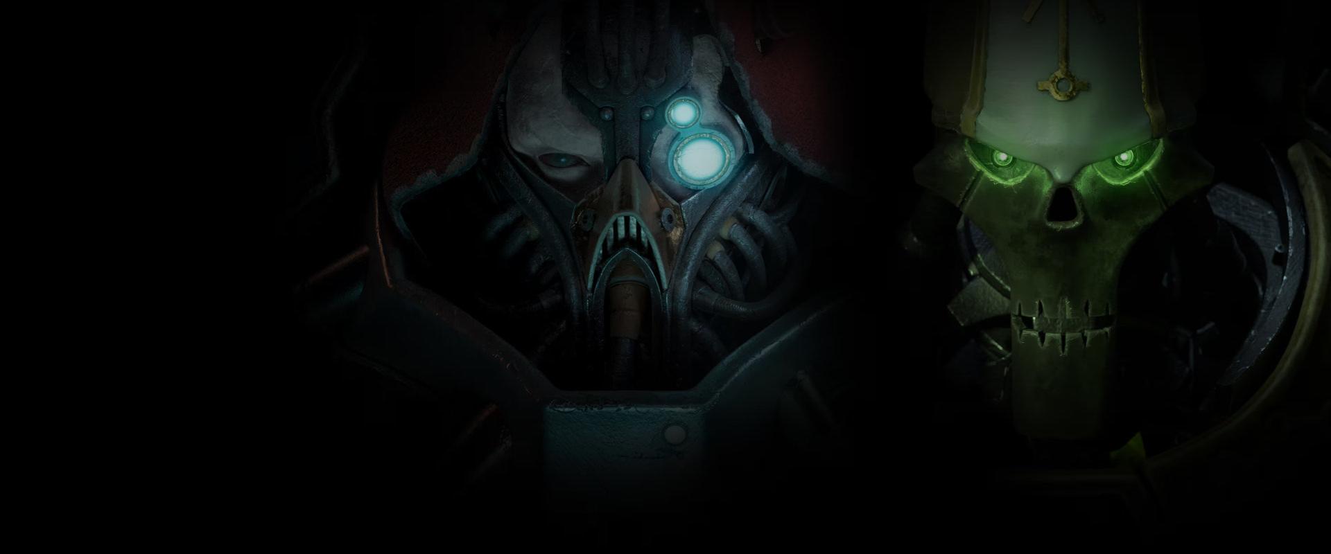Ha bírtad az XCOM-ot, akkor a Warhammer 40,000 Mechanicus 2-t imádni fogod!