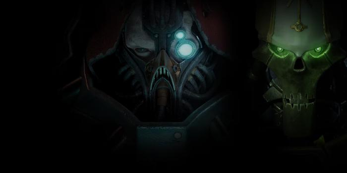 Gaming - Ha bírtad az XCOM-ot, akkor a Warhammer 40,000 Mechanicus 2-t imádni fogod!