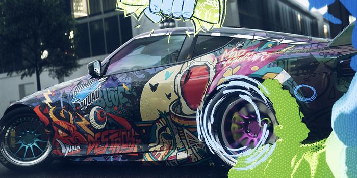 Gaming - Tényleg a roncstelepen végezte a Need for Speed, még a fejlesztőket is átnevezték