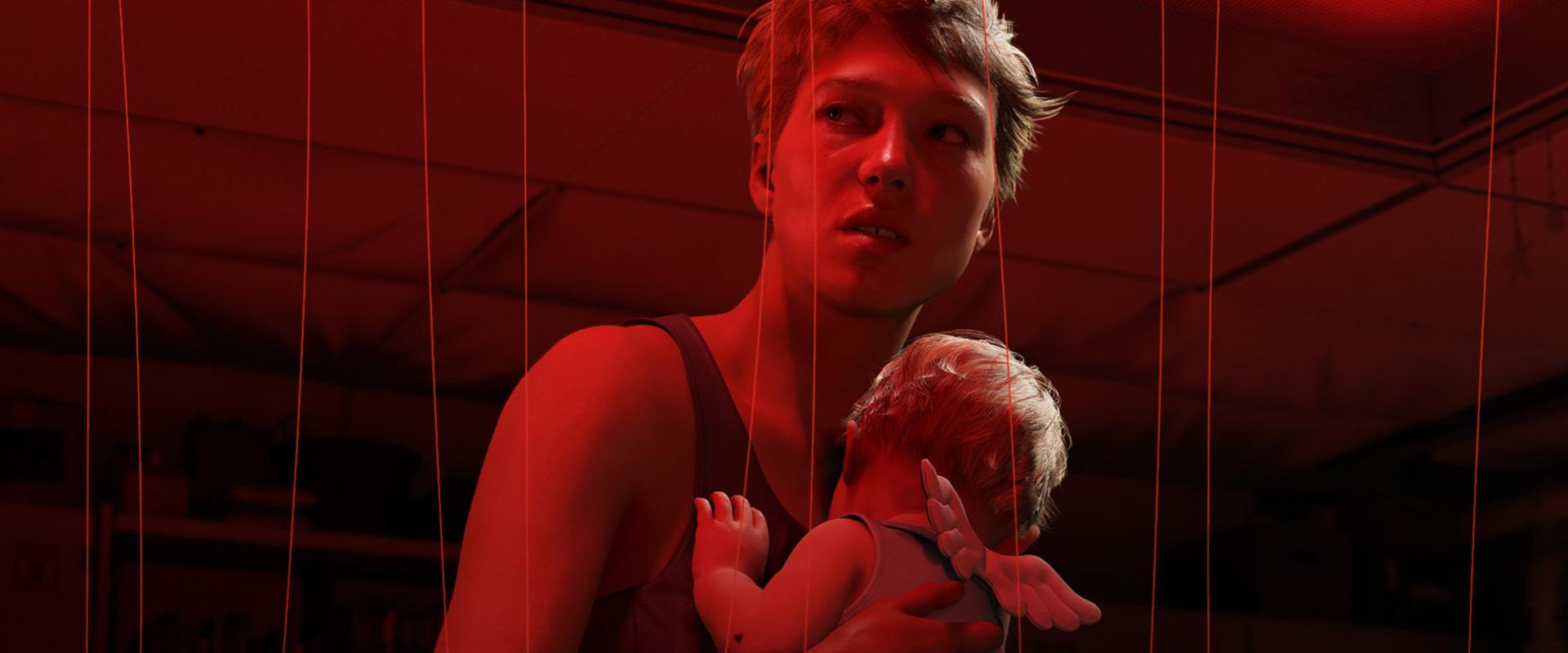 Kodzsima leteszi a lantot a Death Stranding 2 után?