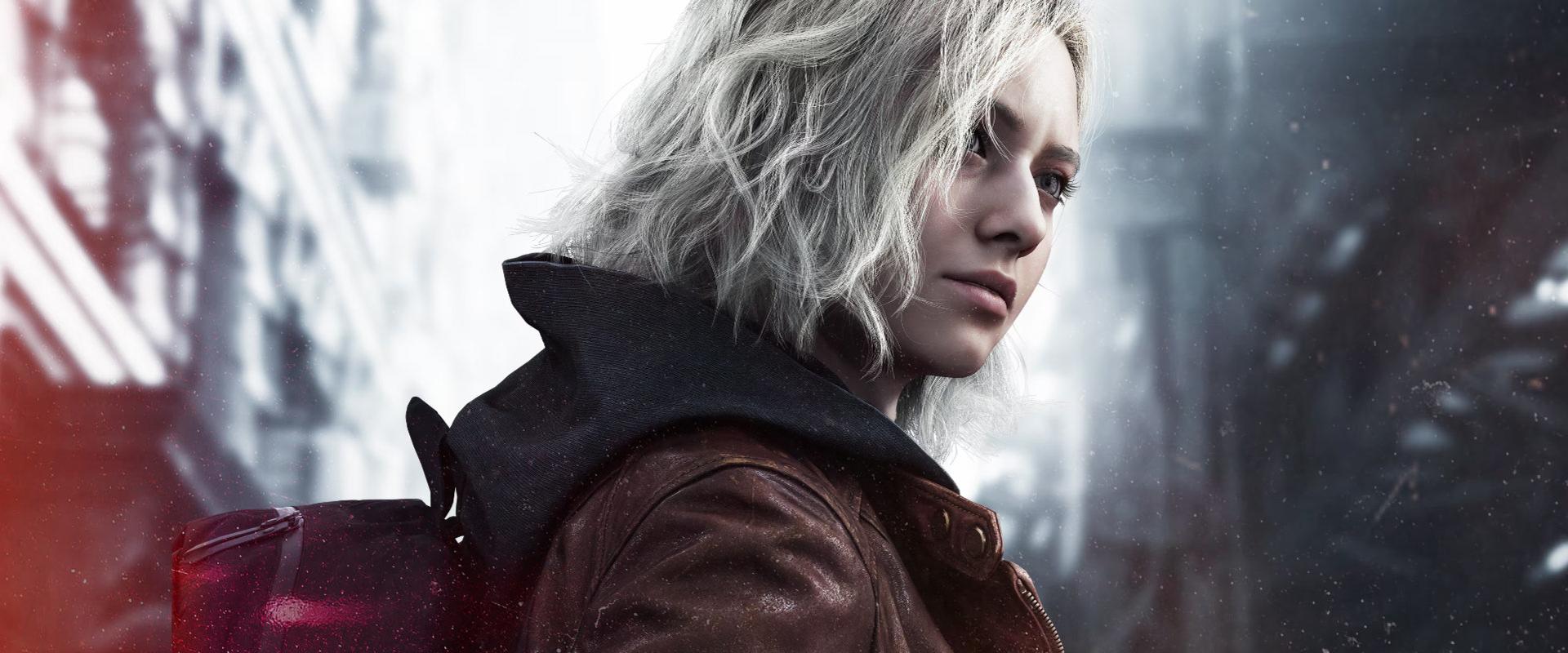 Játéközönnel készül a Capcom a Tokyo Game Show 2025-re