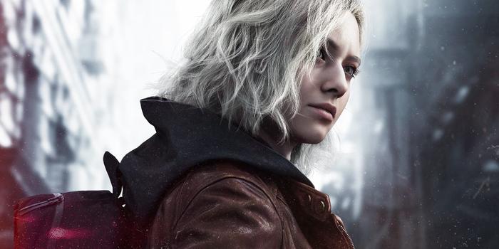 Gaming - Játéközönnel készül a Capcom a Tokyo Game Show 2025-re