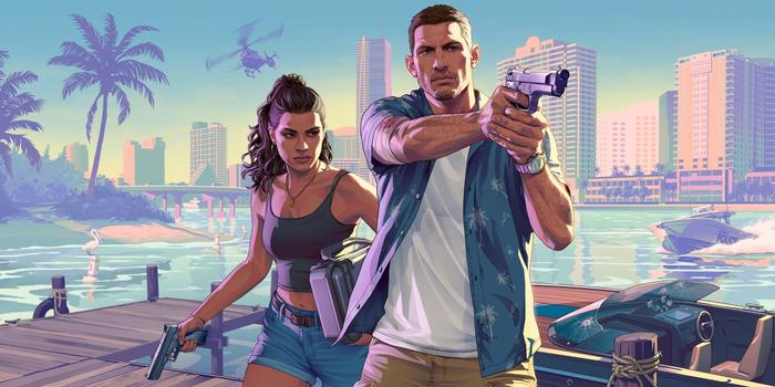 Gaming - Csak a GTA 5 szereplői várják jobban a GTA 6-ot, mint Te