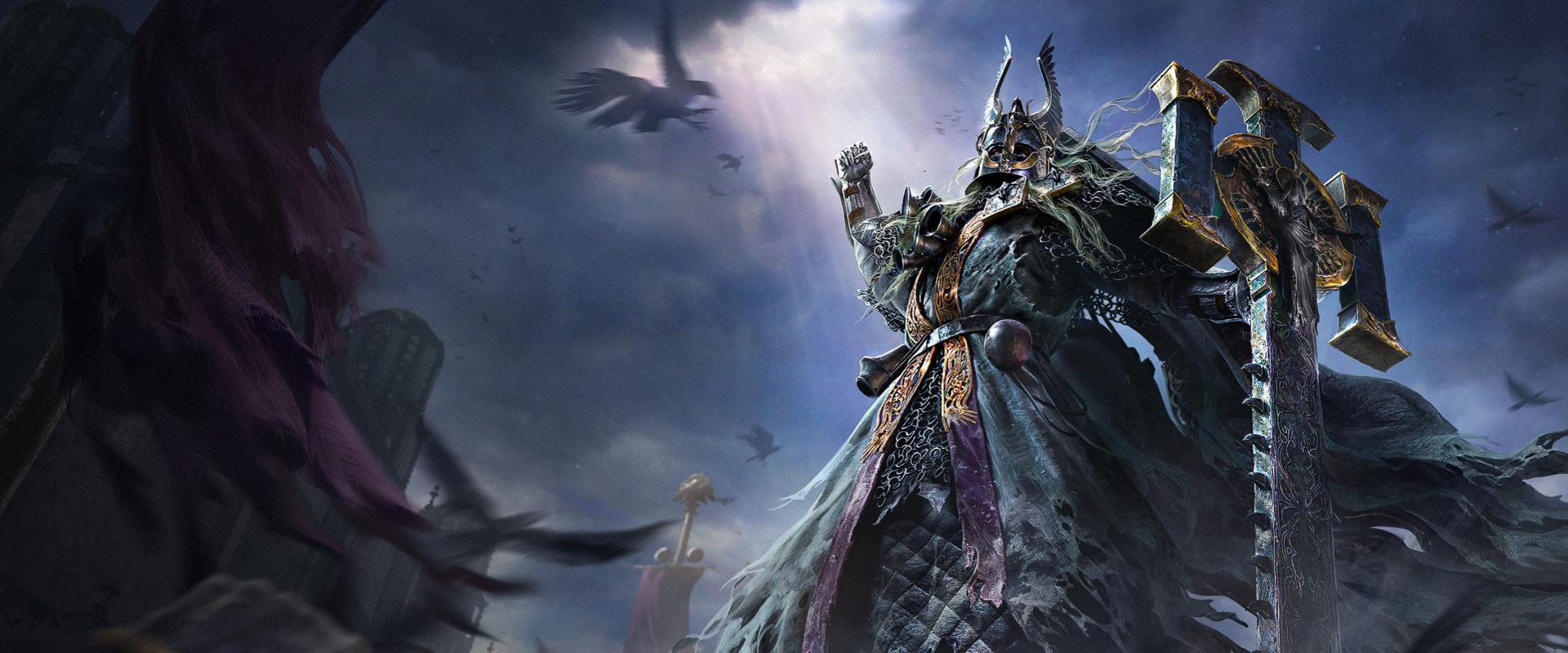 Ha a grind és loot a mindened, ez a hétvége egy születésnappal fog felérni neked!