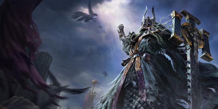 Gaming - Ha a grind és loot a mindened, ez a hétvége egy születésnappal fog felérni neked!