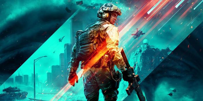 Gaming - Feltámadt a Battlefield 2042, de ne higgyétek, hogy az emberek tényleg játszanak vele