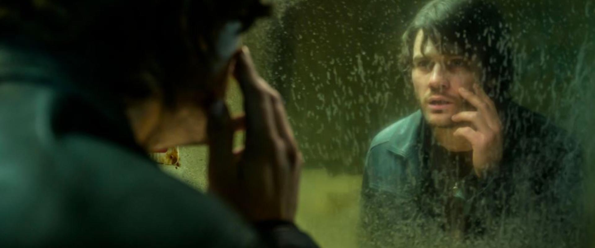 Üdvözöljétek szépen Piramisfejet, aki szintén előkerül a Return to Silent Hill első rövid előzetesében