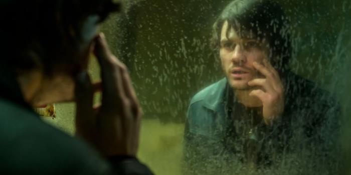Film és Sorozat - Üdvözöljétek Piramisfejet, aki szintén előkerül a Return to Silent Hill első rövid előzetesében