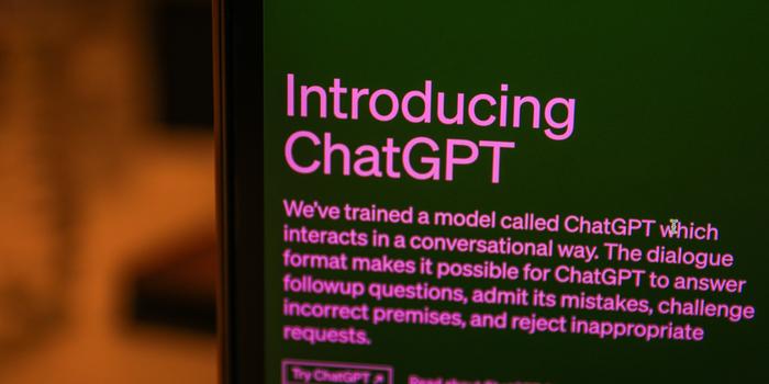 Gaming - A ChatGPT-t okolják egy tinédzser öngyilkosságáért