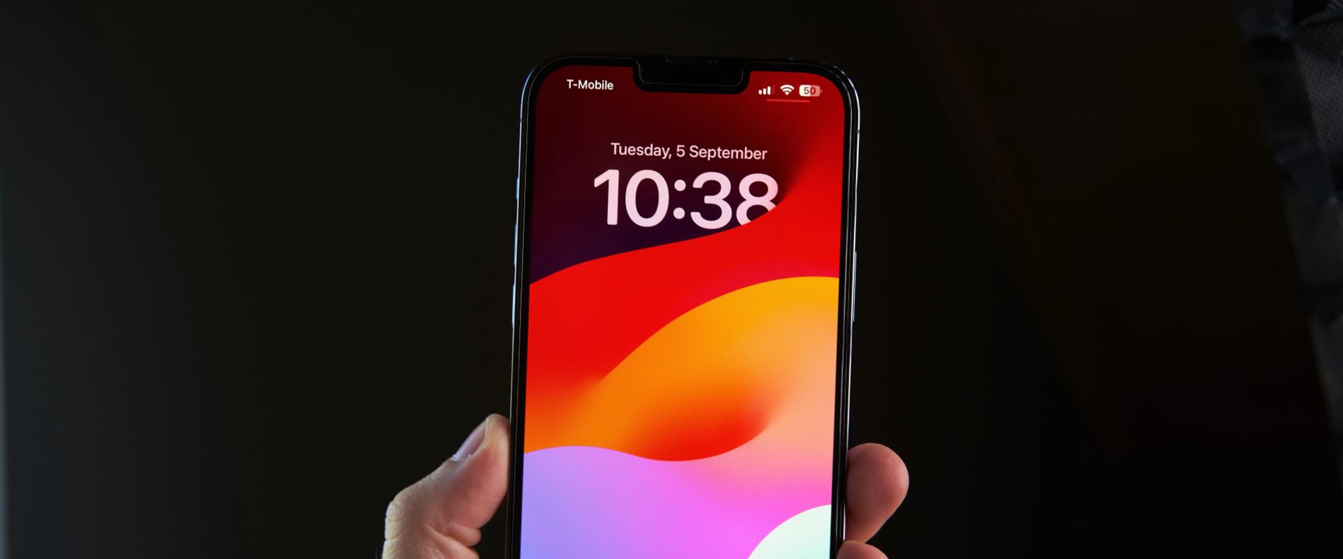 Megvan, mikor mutatkozik be az iPhone 17, amiért megint eladhatjuk majd a vesénket