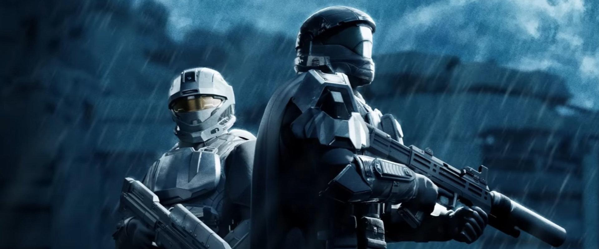 Olyan jó a Halo-fegyver a Helldivers 2-ben, hogy még a haverjaid játékát is kinyírhatod vele