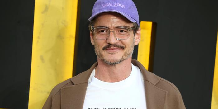 Film és Sorozat - Pedro Pascal korrupt rendőrt játszhat Todd Haynes homoszexuális romantikus drámájában