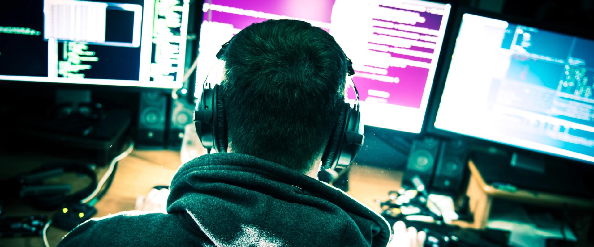 Egy hét és jön az Aruba Cloud Hackathon & Tech Show 2025
