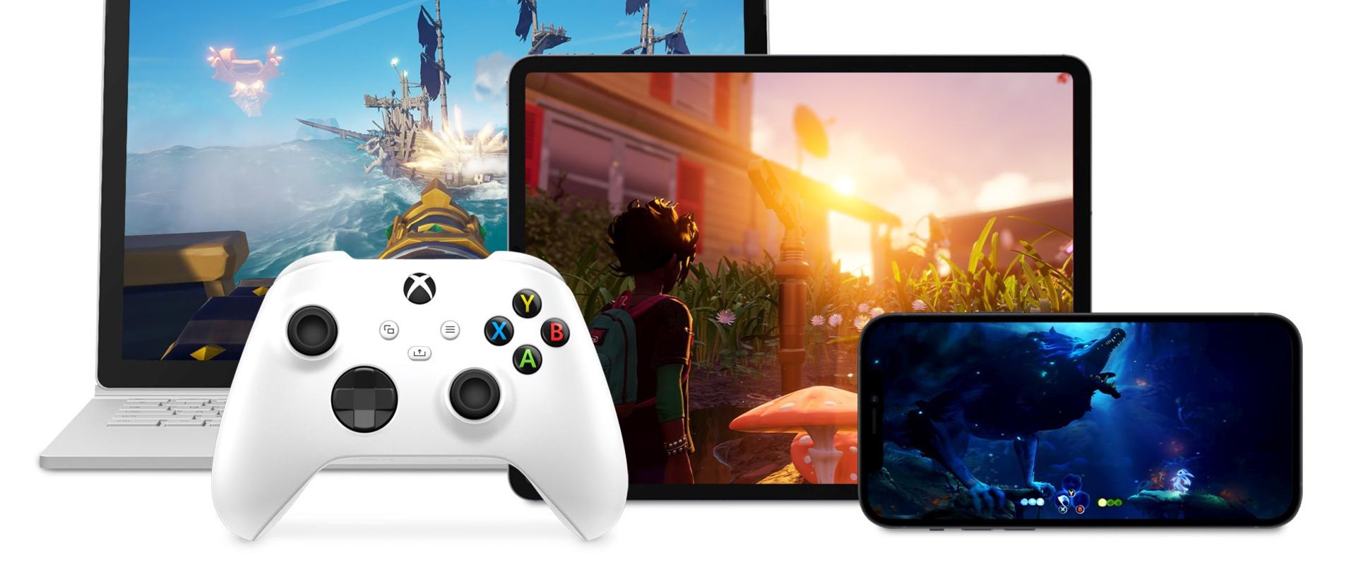 Minden csak drágul, az Xbox Game Pass viszont egyre többet tud, kevesebbért