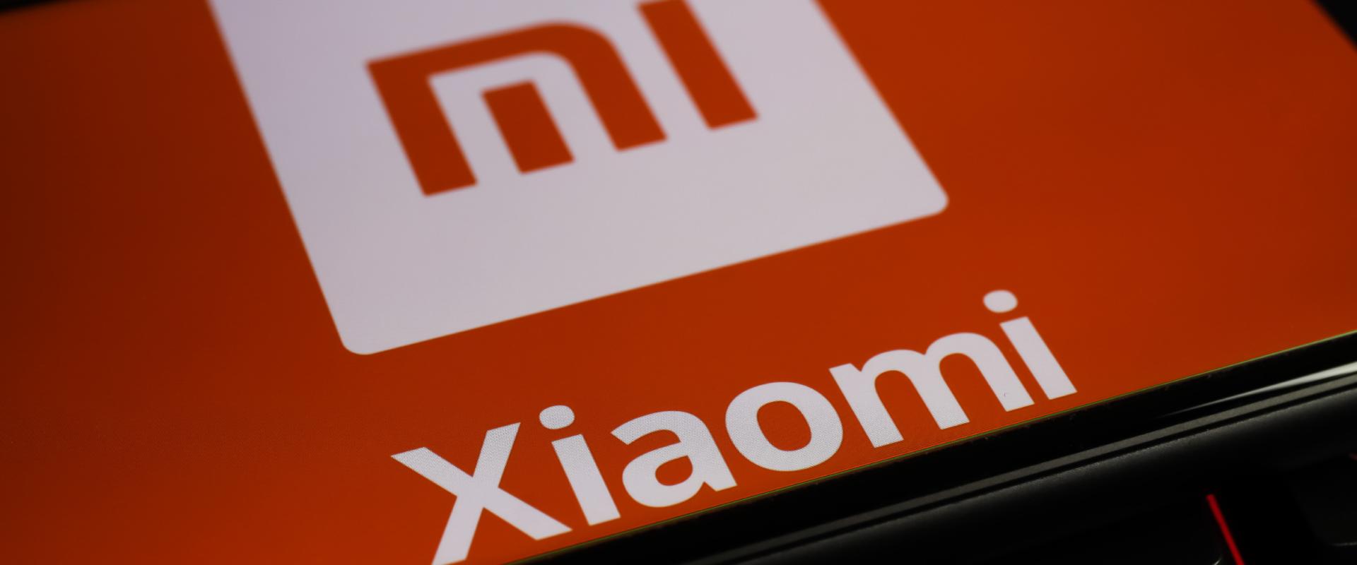 Remek akciókkal indul a Xiaomi új, hivatalos online áruháza