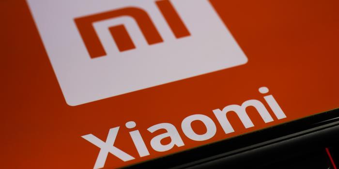 Gaming - Remek akciókkal indul a Xiaomi új, hivatalos online áruháza