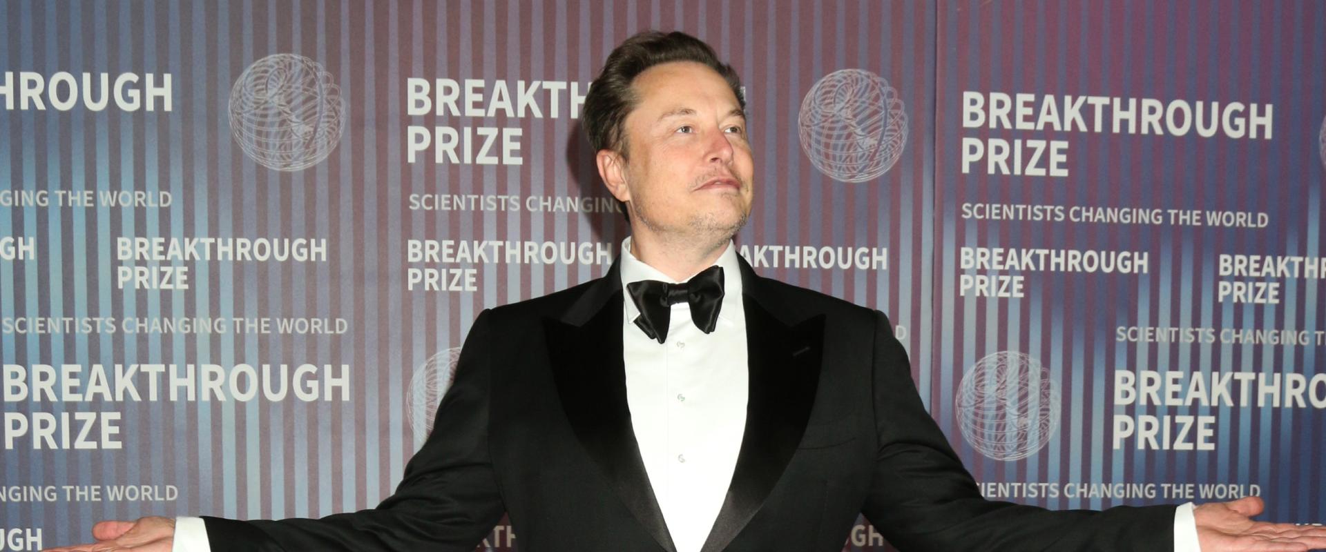 Elon Musk saját AI rendszere Elon Musk meggyilkolásához osztogat tippeket