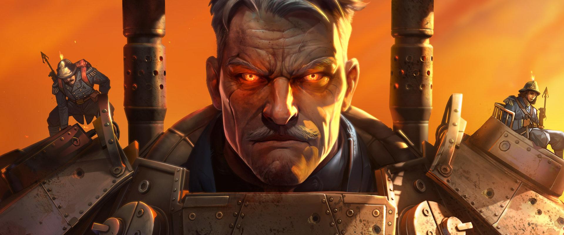 Van élet a LoL-on és a Dota 2-n túl? Az Amazonnál nagyon remélik, hogy igen