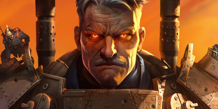 Gaming - Van élet a LoL-on és a Dota 2-n túl? Az Amazonnál nagyon remélik, hogy igen