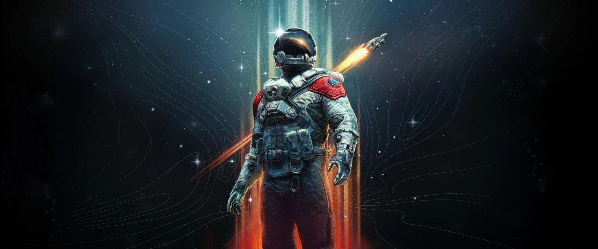 Az imáink meghallgattattak, és a Bethesda kikupálja a Starfield csapnivaló űrutazását?