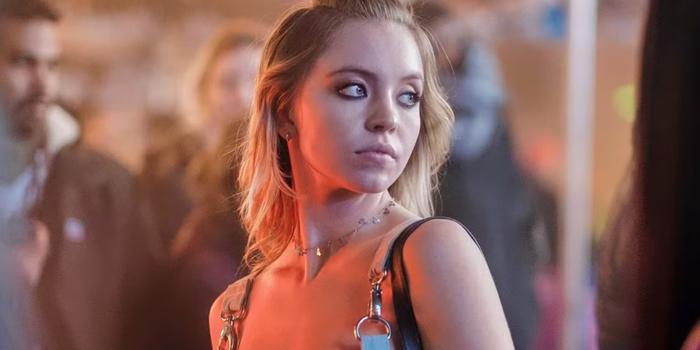 Film és Sorozat - A 12 éves Sydney Sweeney filmes debütálása egy bizarr horrorvígjátékban volt