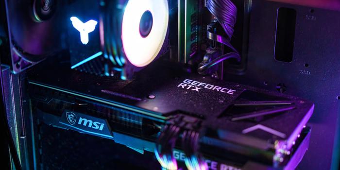 Gaming - Új monitor, új laptop, új PC? - Iskolakezdési akciót hirdetett az iPon