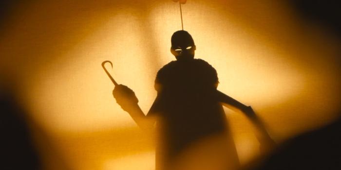 Film és Sorozat - Ha irodalomórán elsumákoltad, a Kampókéz rendezője most újraértelmezi neked Ibsen klasszikusát