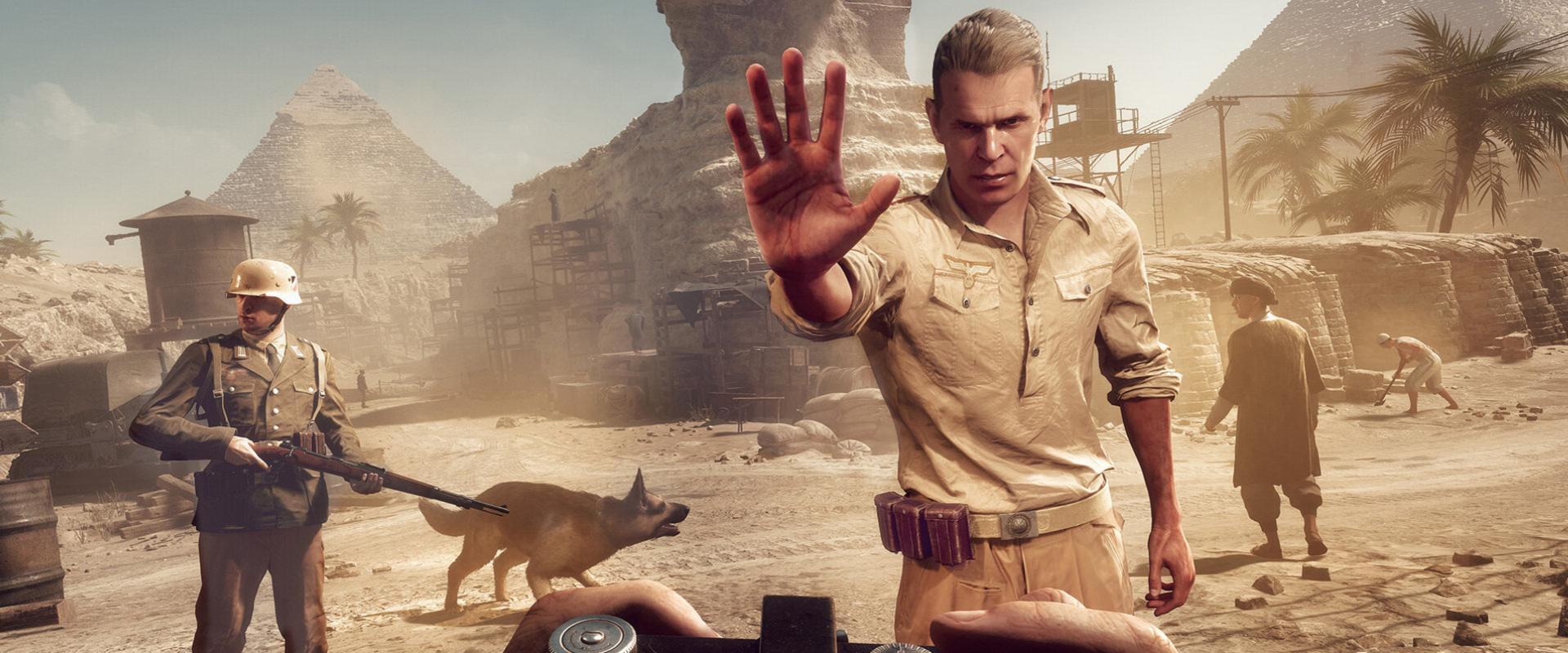 Vigyázz, kész, játssz! Nagy akciókkal vár a PlayStation Store friss vására