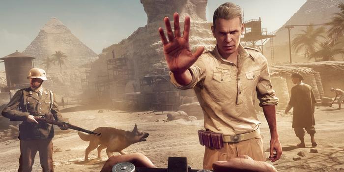 Gaming - Vigyázz, kész, játssz! Nagy akciókkal vár a PlayStation Store friss vására