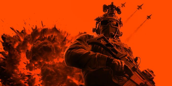 Gaming - Eddig is tudtuk, de most már nem lehet kétség: PC-n lesz a legjobb a Battlefield 6