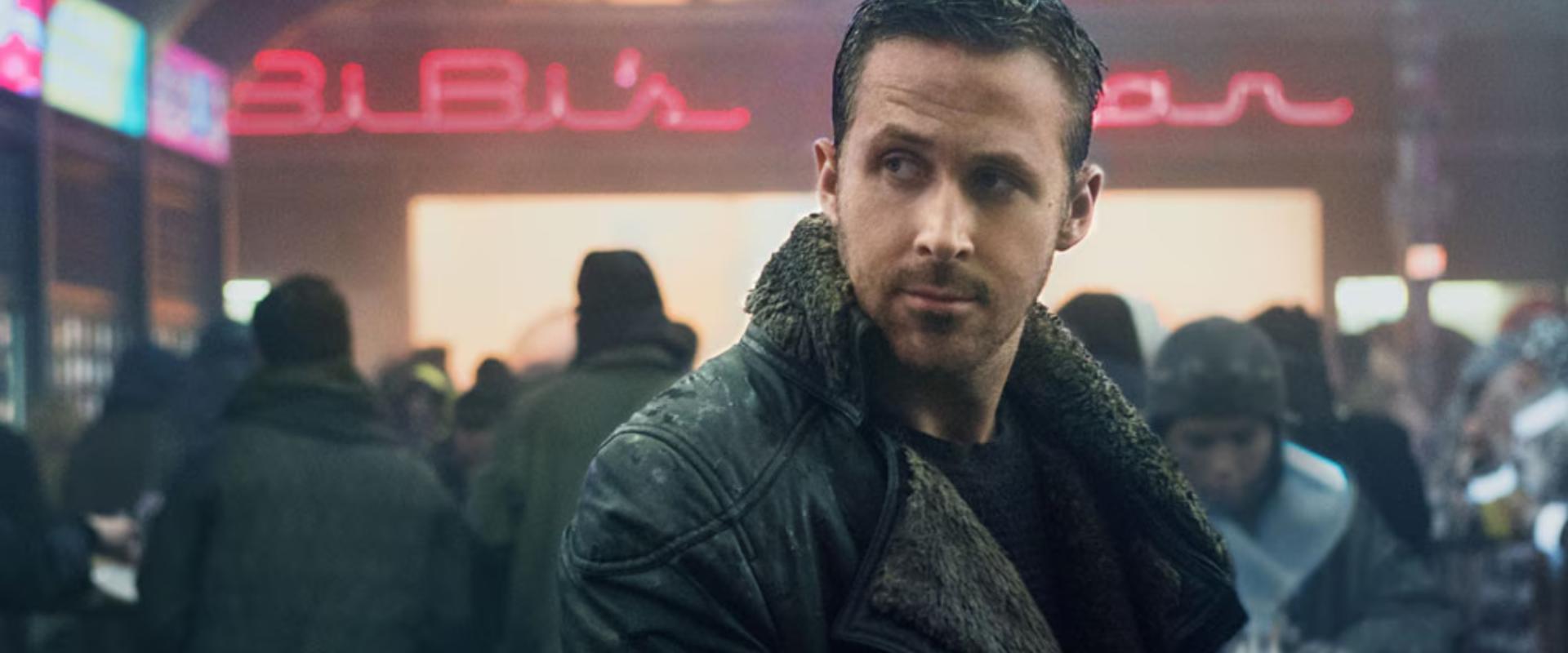 Itt az első fotó a Ryan Gosling főszereplésével készülő Star Wars: Starfighter filmhez