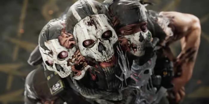 Gaming - FPS helyett TPS és vietnámi horror? Kellene egy ilyen Call of Duty?